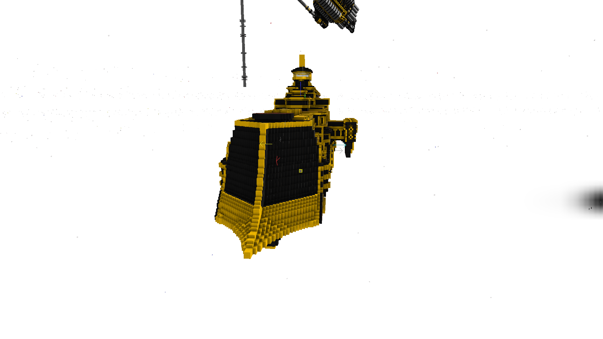 starmade-screenshot-0003.png