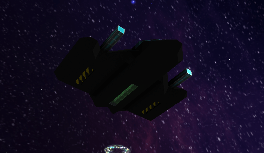 starmade-screenshot-0003.png