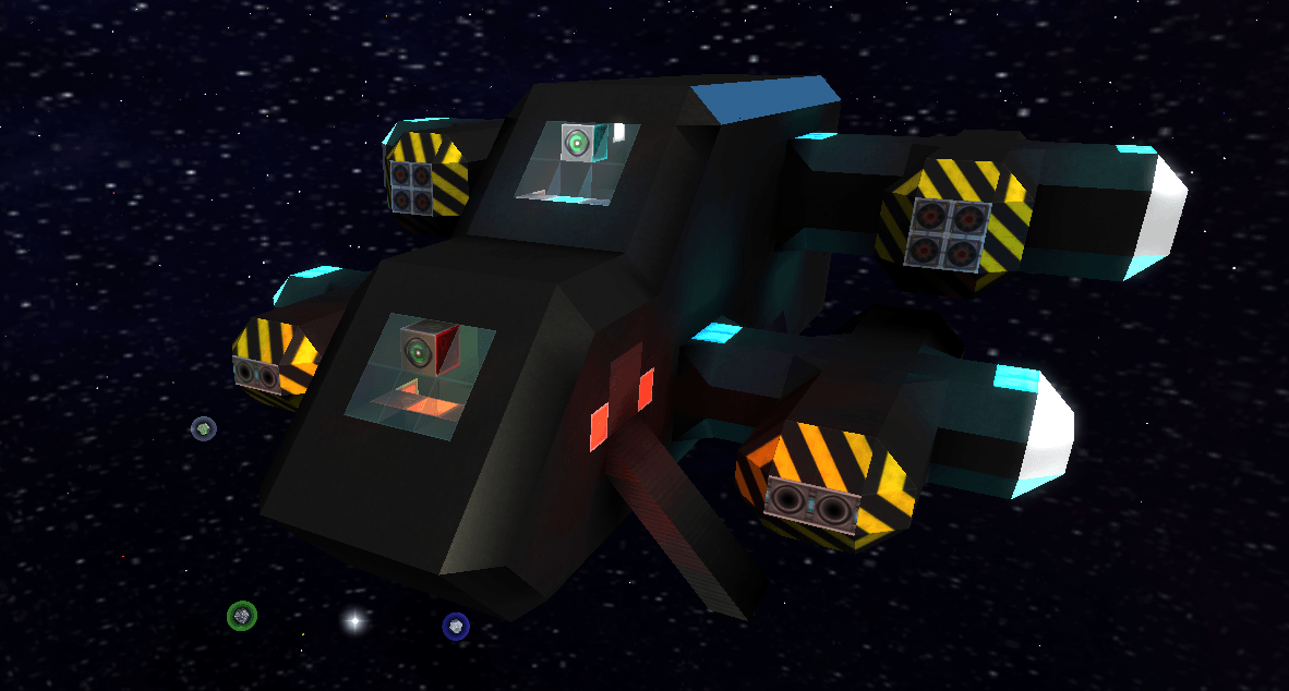 starmade-screenshot-0003.png