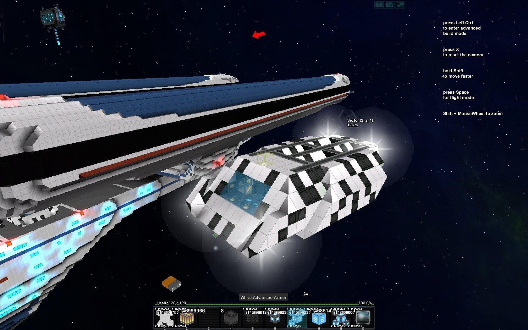 starmade-screenshot-0004.jpg