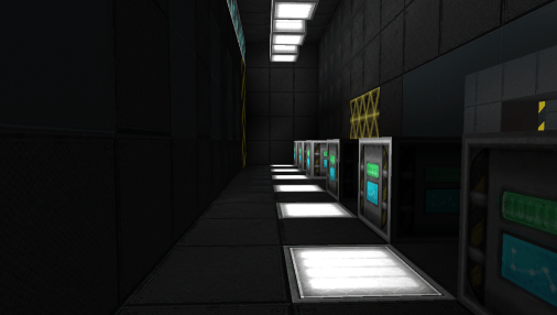 starmade-screenshot-0004.png