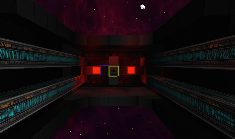 starmade-screenshot-0004.png