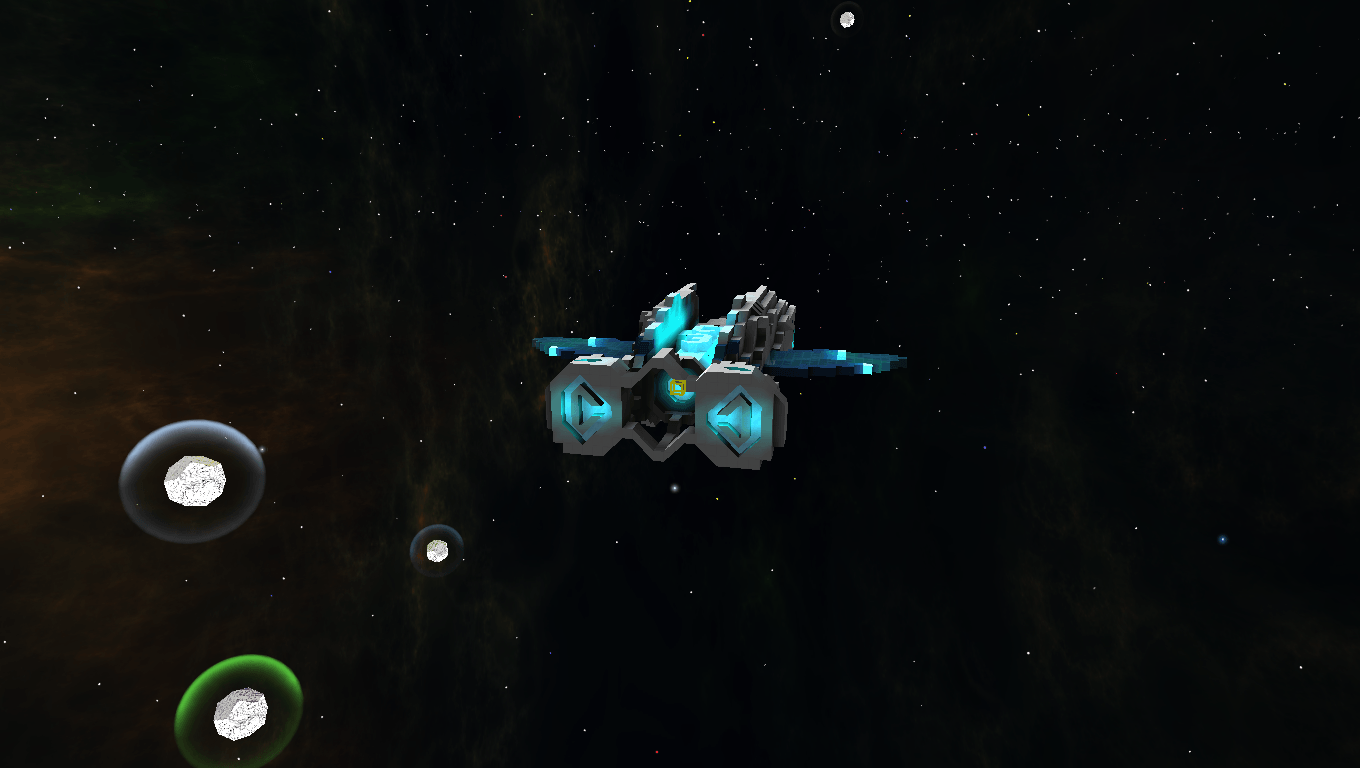 starmade-screenshot-0004.png