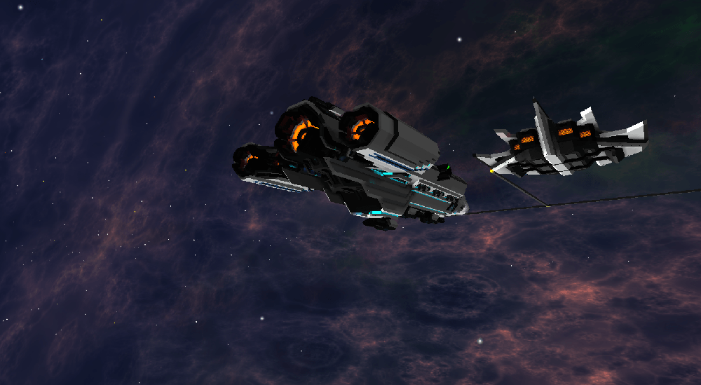 starmade-screenshot-0004.png