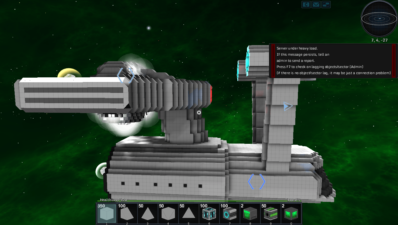 starmade-screenshot-0004.png