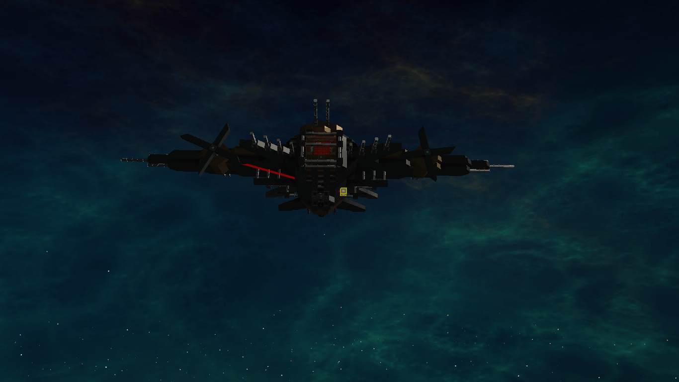 starmade-screenshot-0004.png