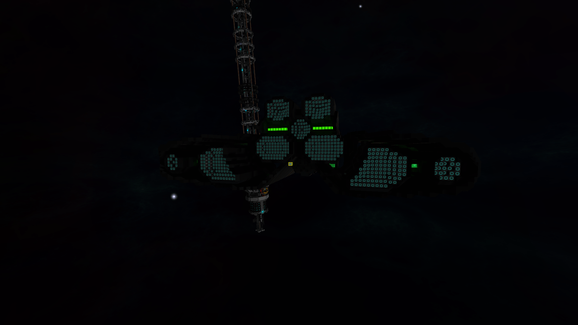 starmade-screenshot-0004.png