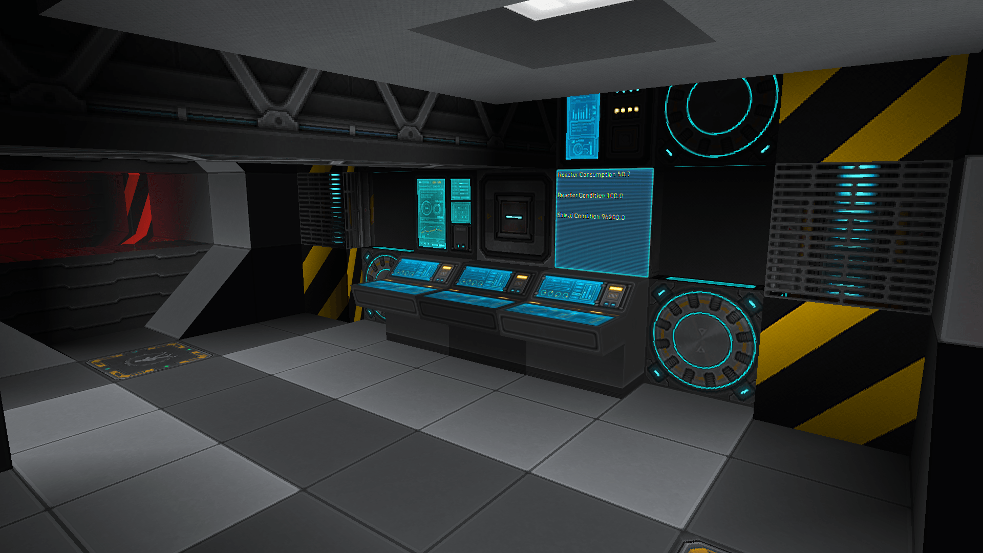 starmade-screenshot-0004.png