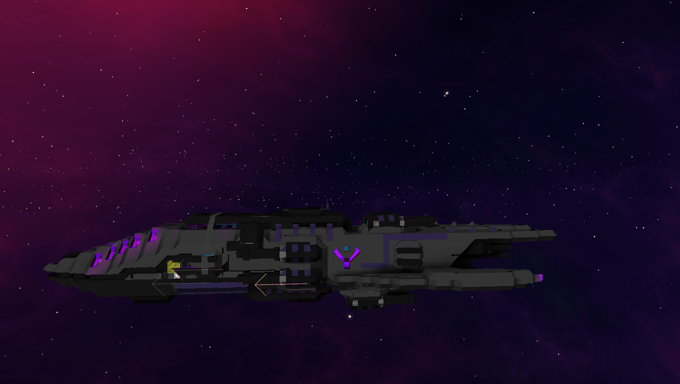 starmade-screenshot-0004.png