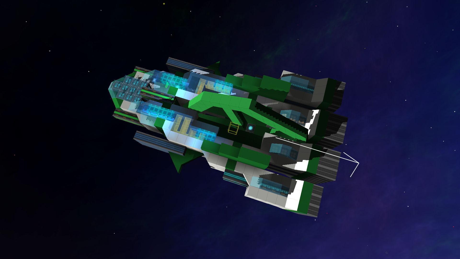 starmade-screenshot-0004.png