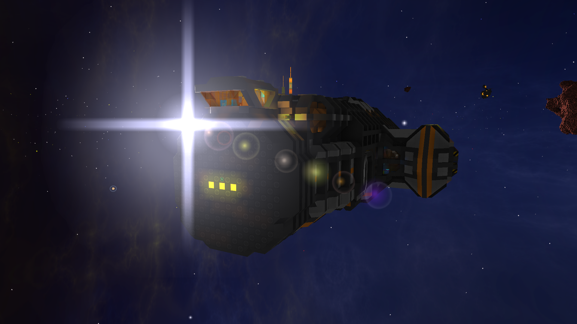 starmade-screenshot-0004.png