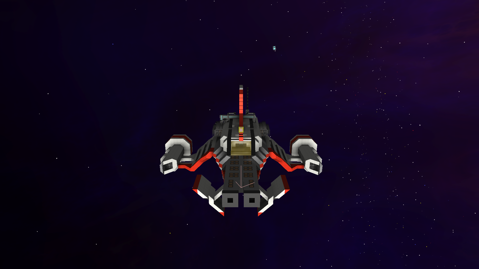 starmade-screenshot-0004.png