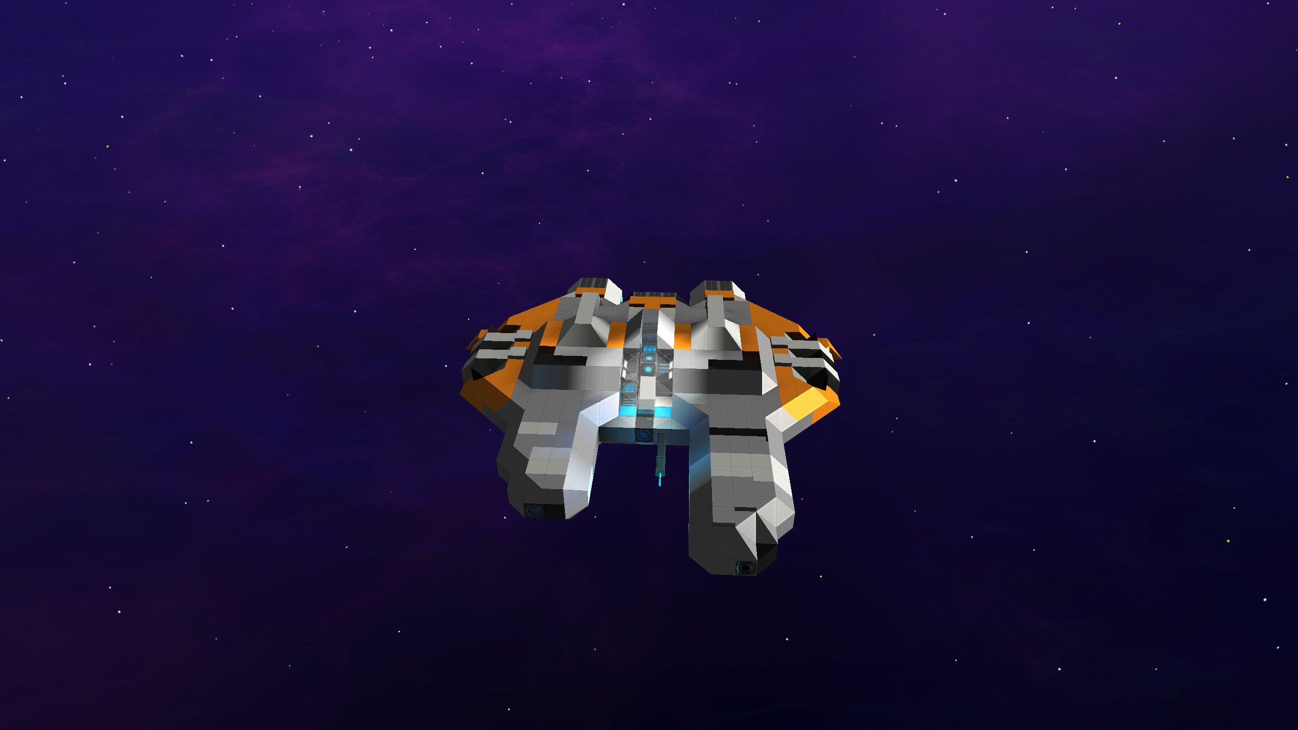 starmade-screenshot-0004.png