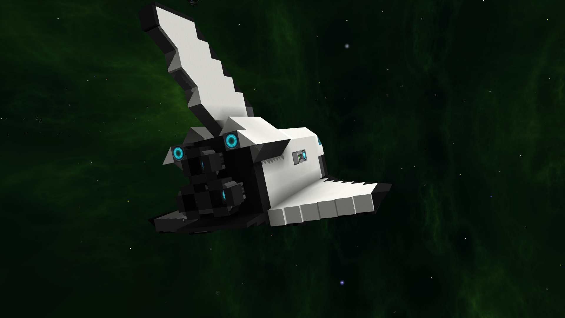 starmade-screenshot-0004.png