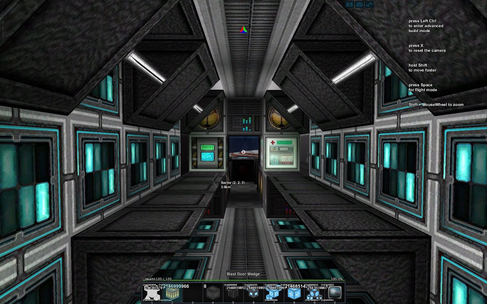 starmade-screenshot-0005.jpg