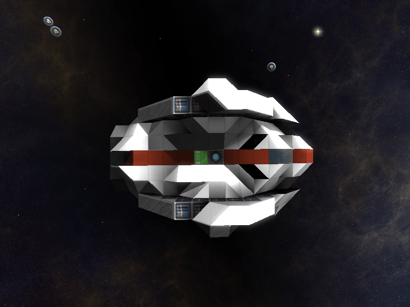 starmade-screenshot-0005.png