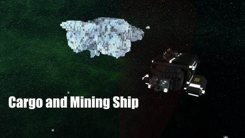 starmade-screenshot-0005.png