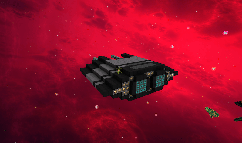 starmade-screenshot-0005.png