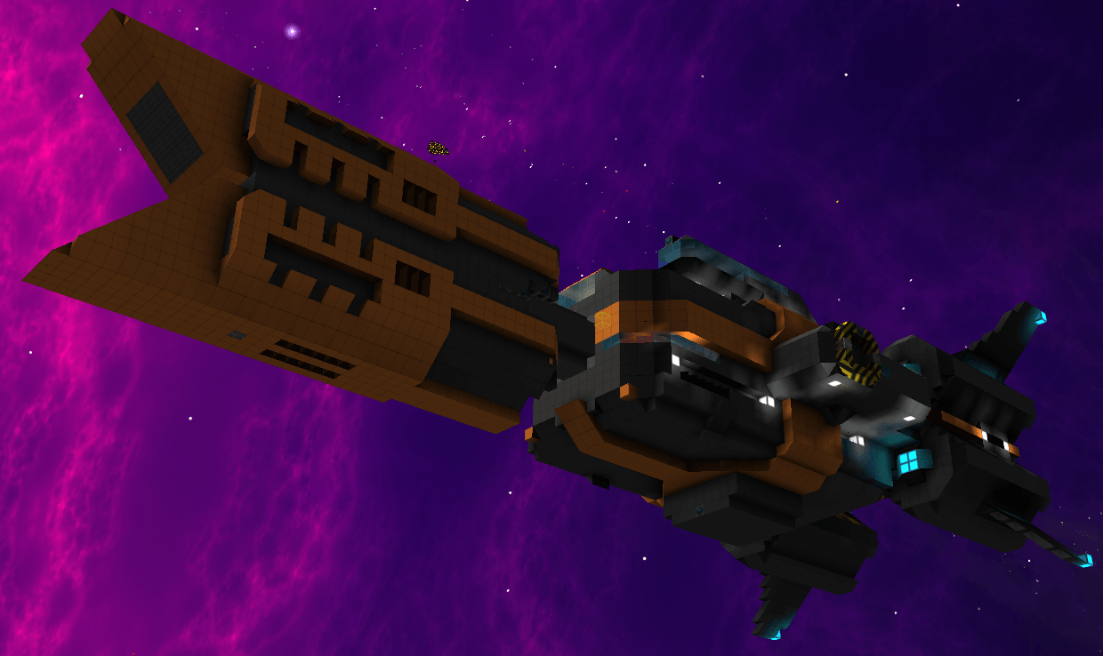 starmade-screenshot-0005.png