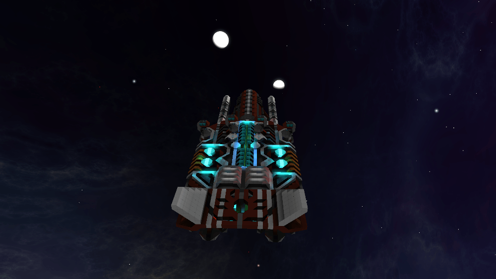 starmade-screenshot-0005.png