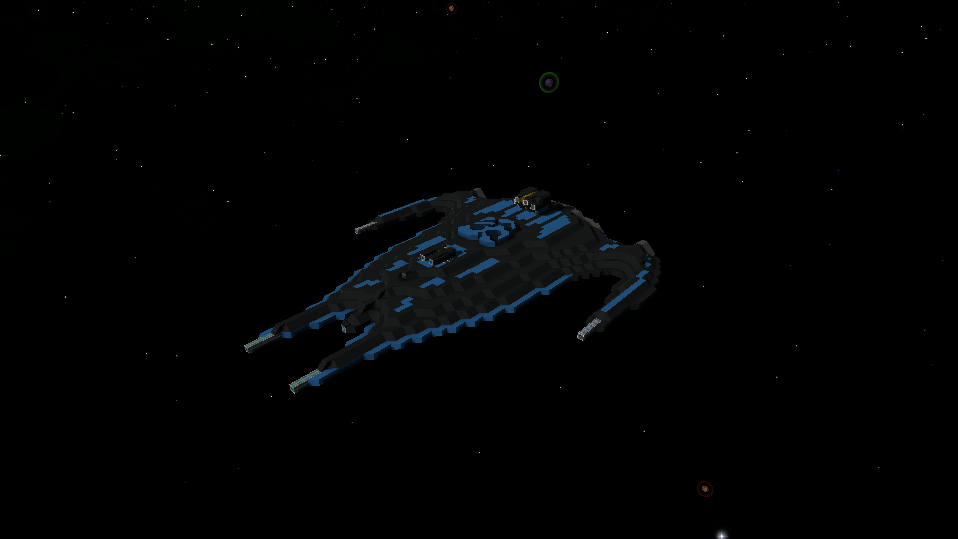 starmade-screenshot-0005.png