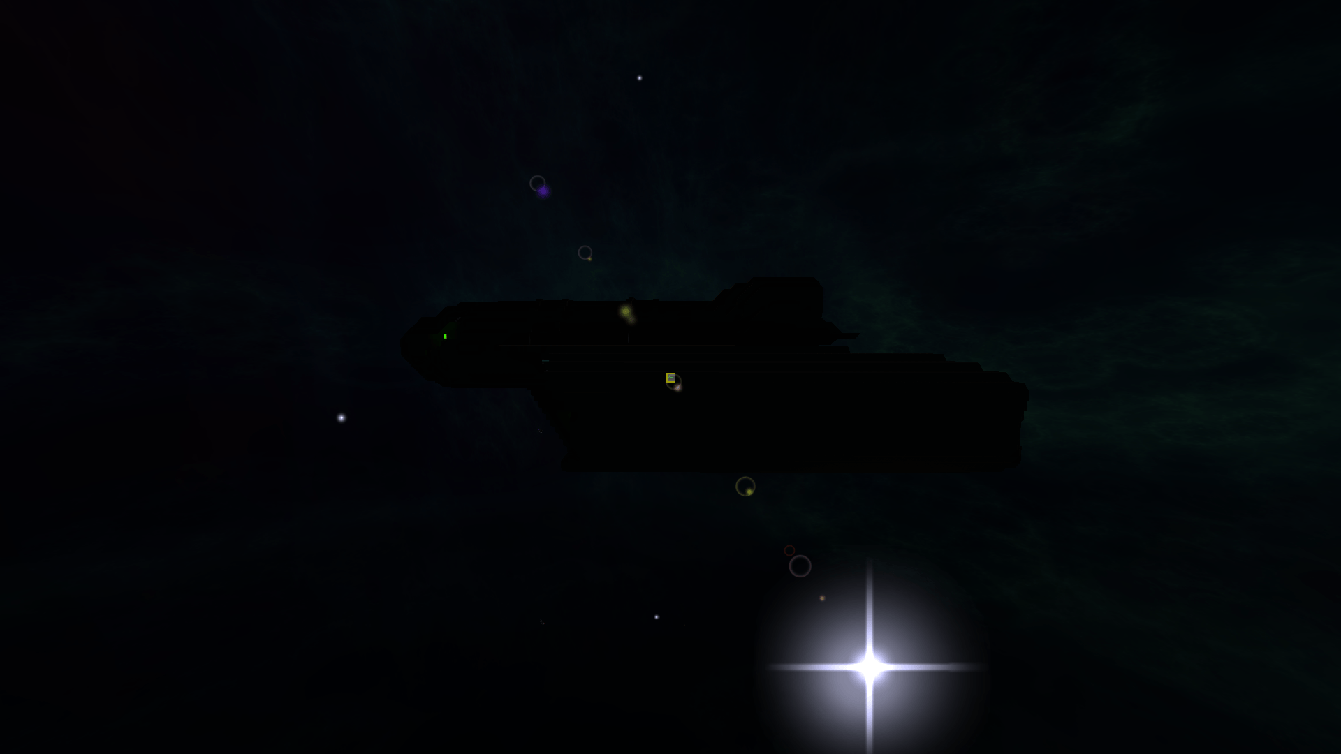 starmade-screenshot-0005.png