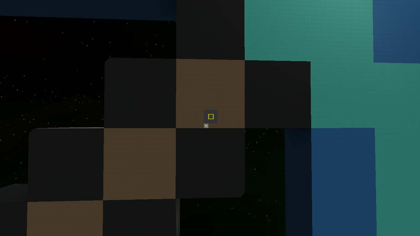 starmade-screenshot-0005.png