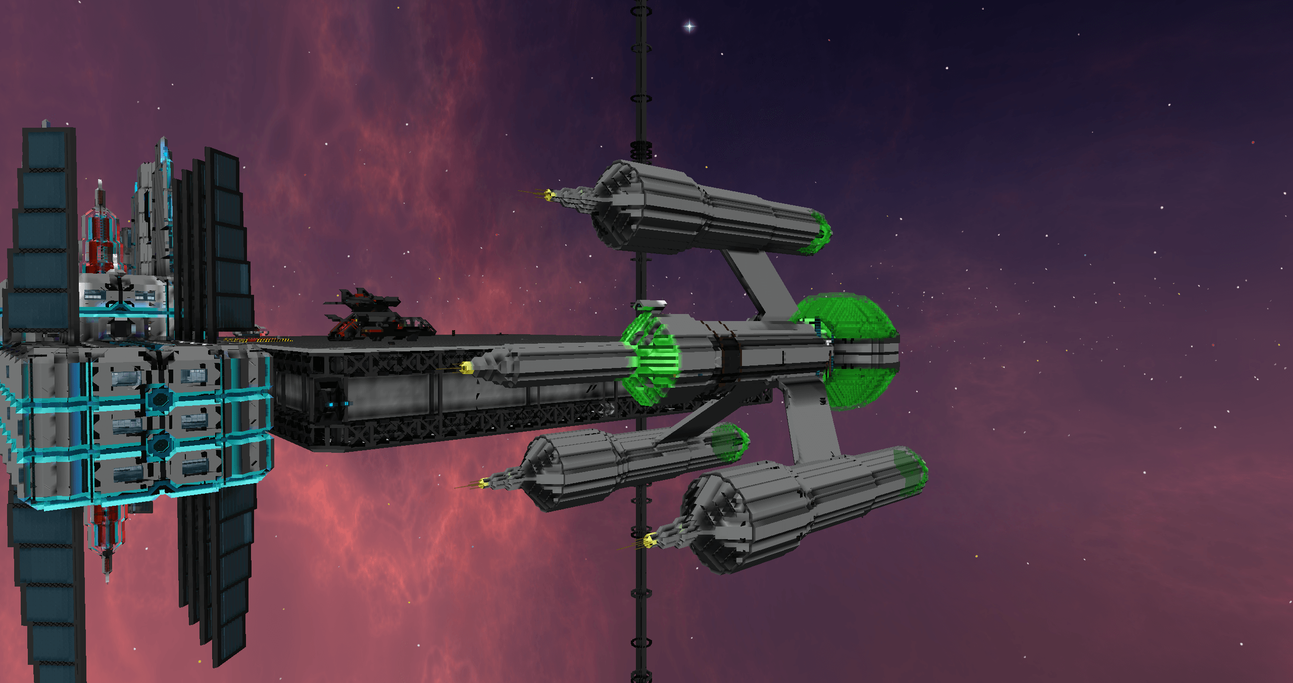 starmade-screenshot-0005.png