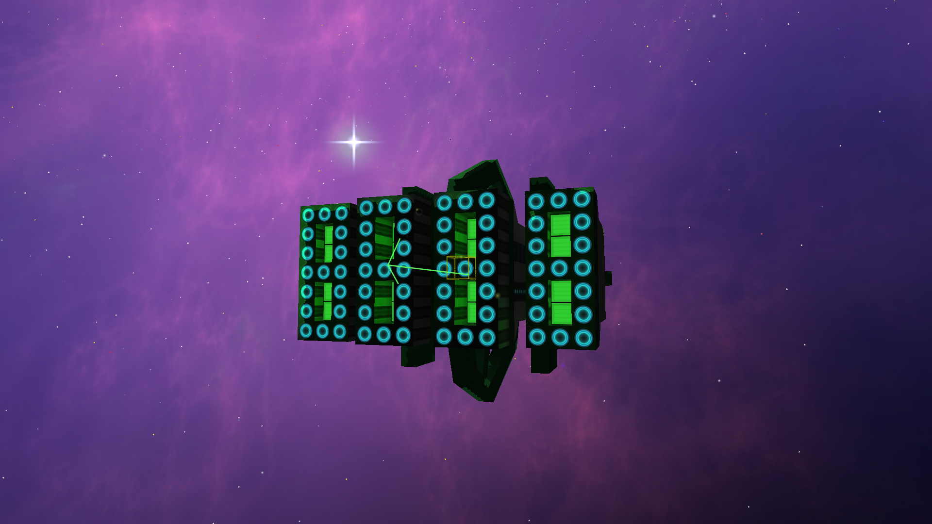 starmade-screenshot-0005.png