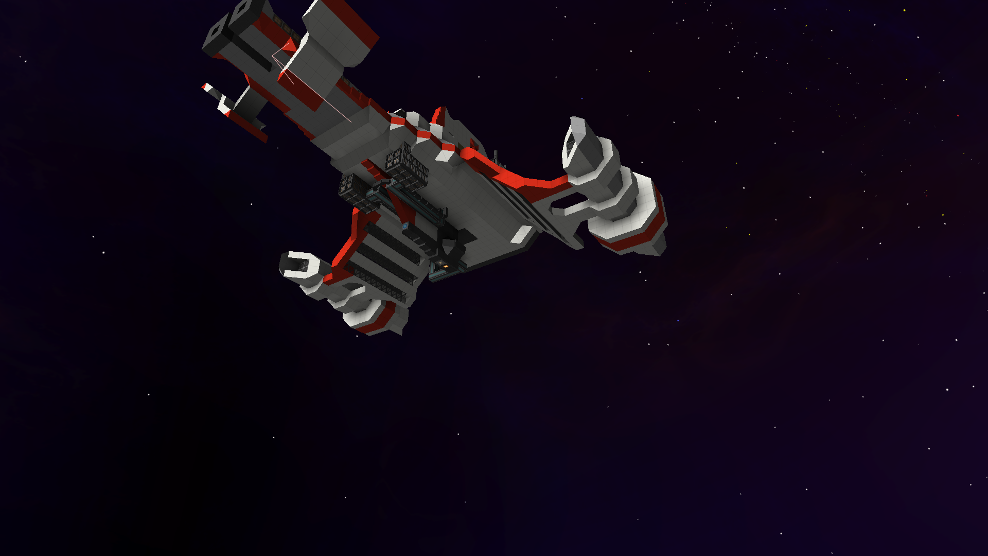 starmade-screenshot-0005.png