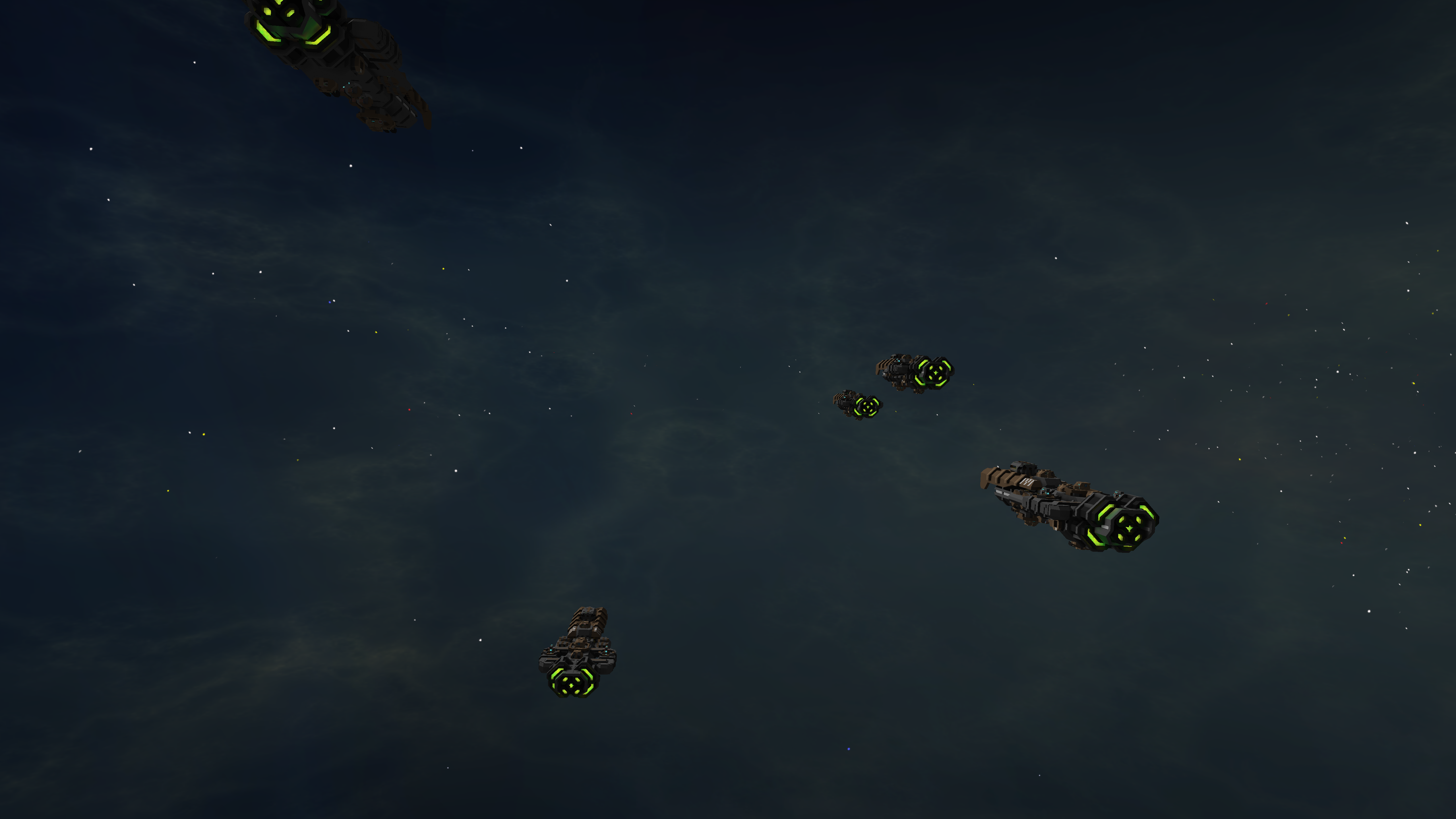 starmade-screenshot-0005.png