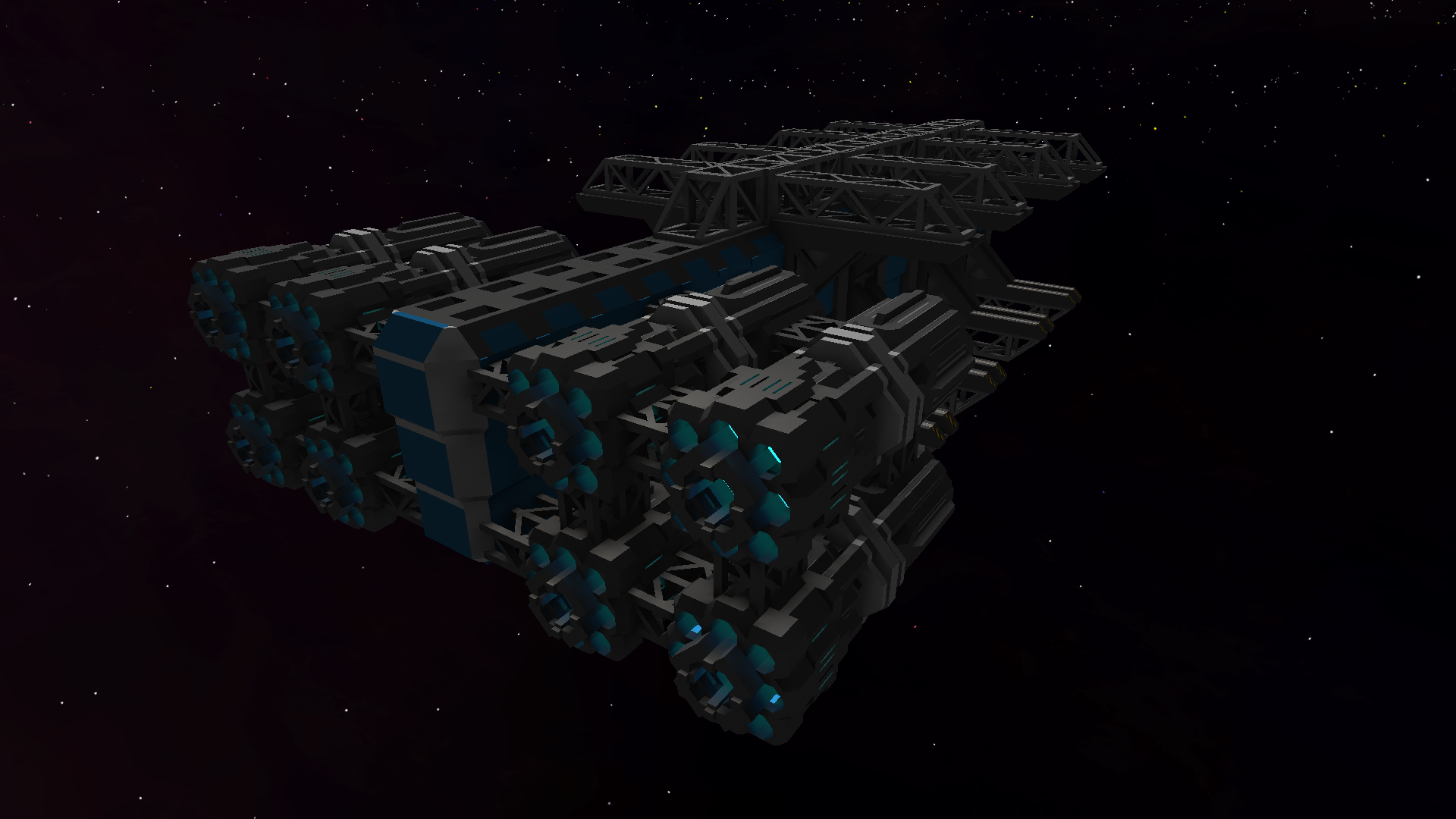 starmade-screenshot-0005.png