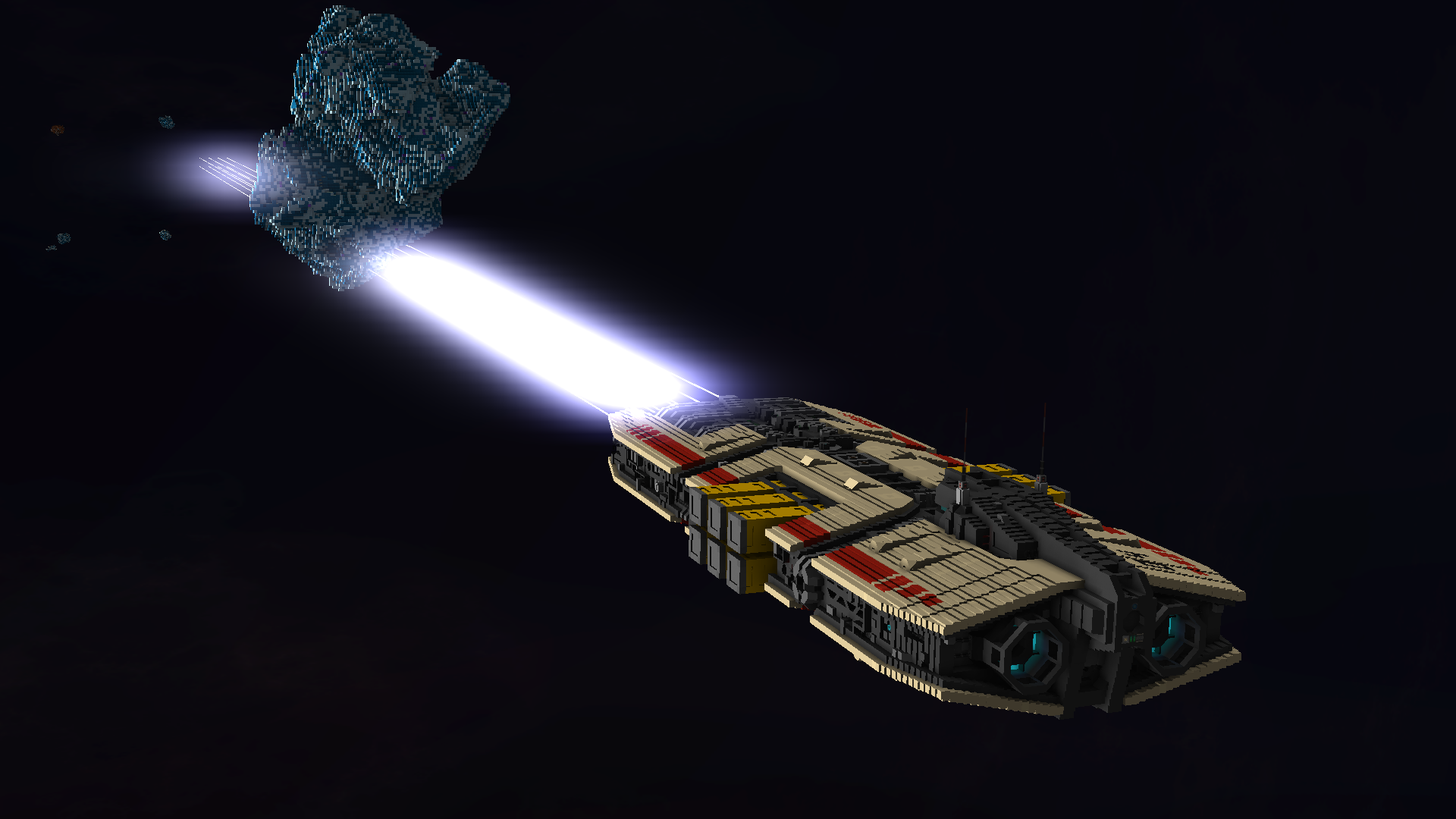starmade-screenshot-0005.png