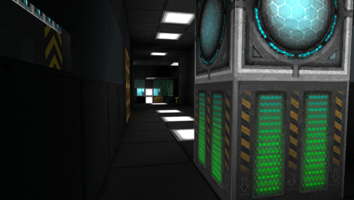 starmade-screenshot-0006.png