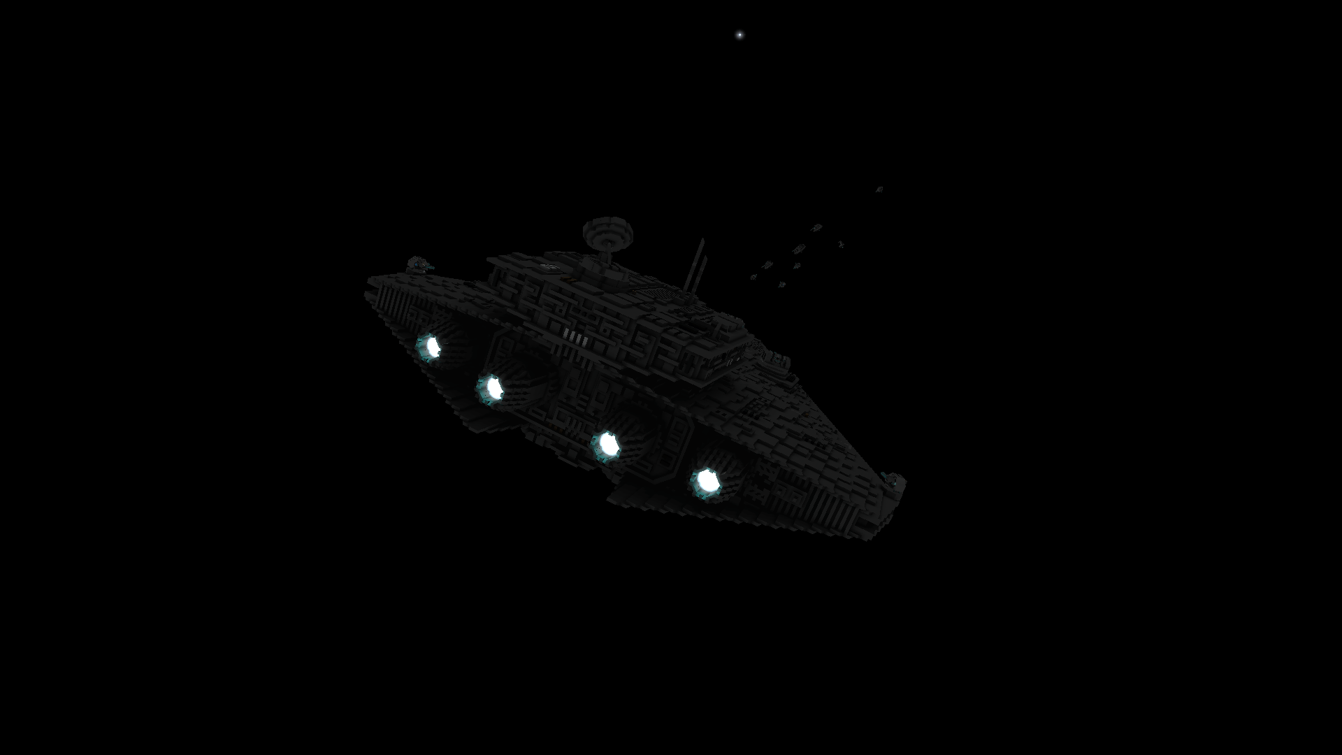 starmade-screenshot-0006.png