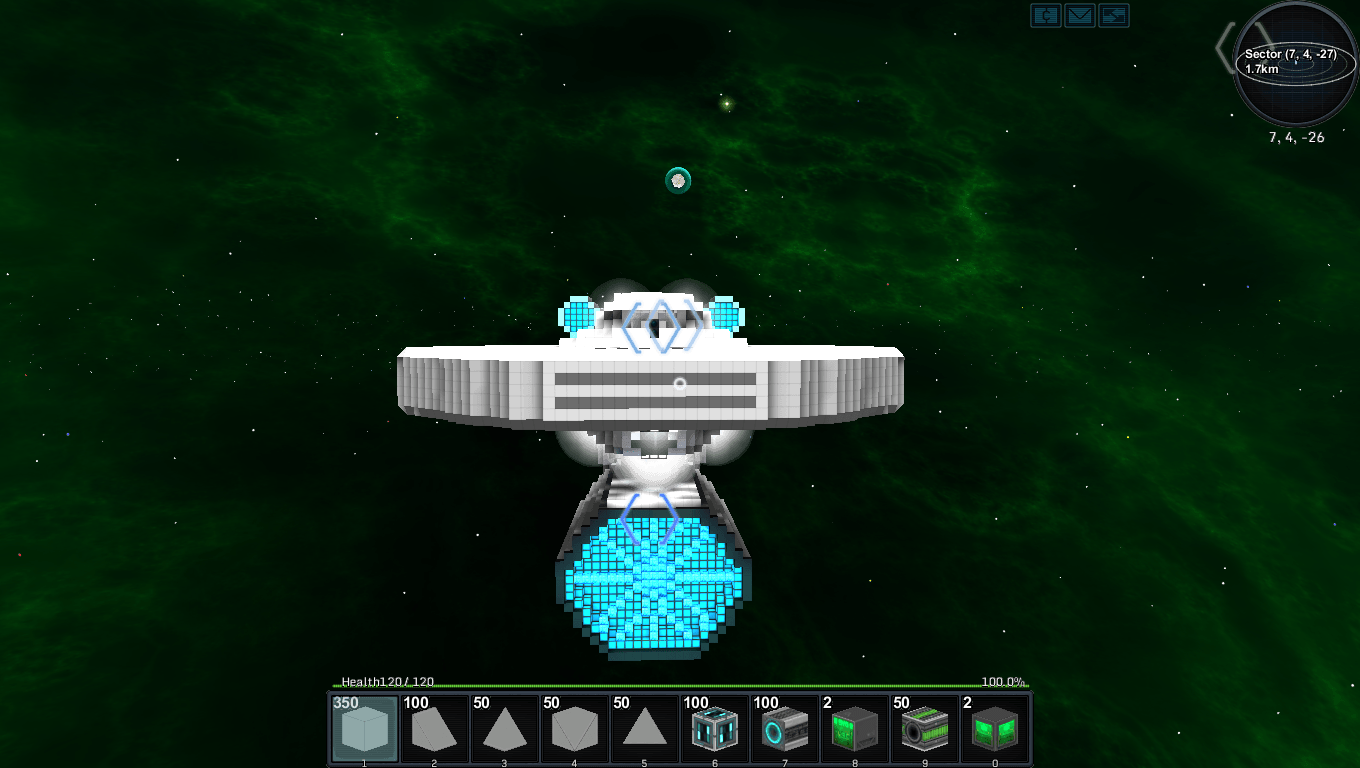 starmade-screenshot-0006.png