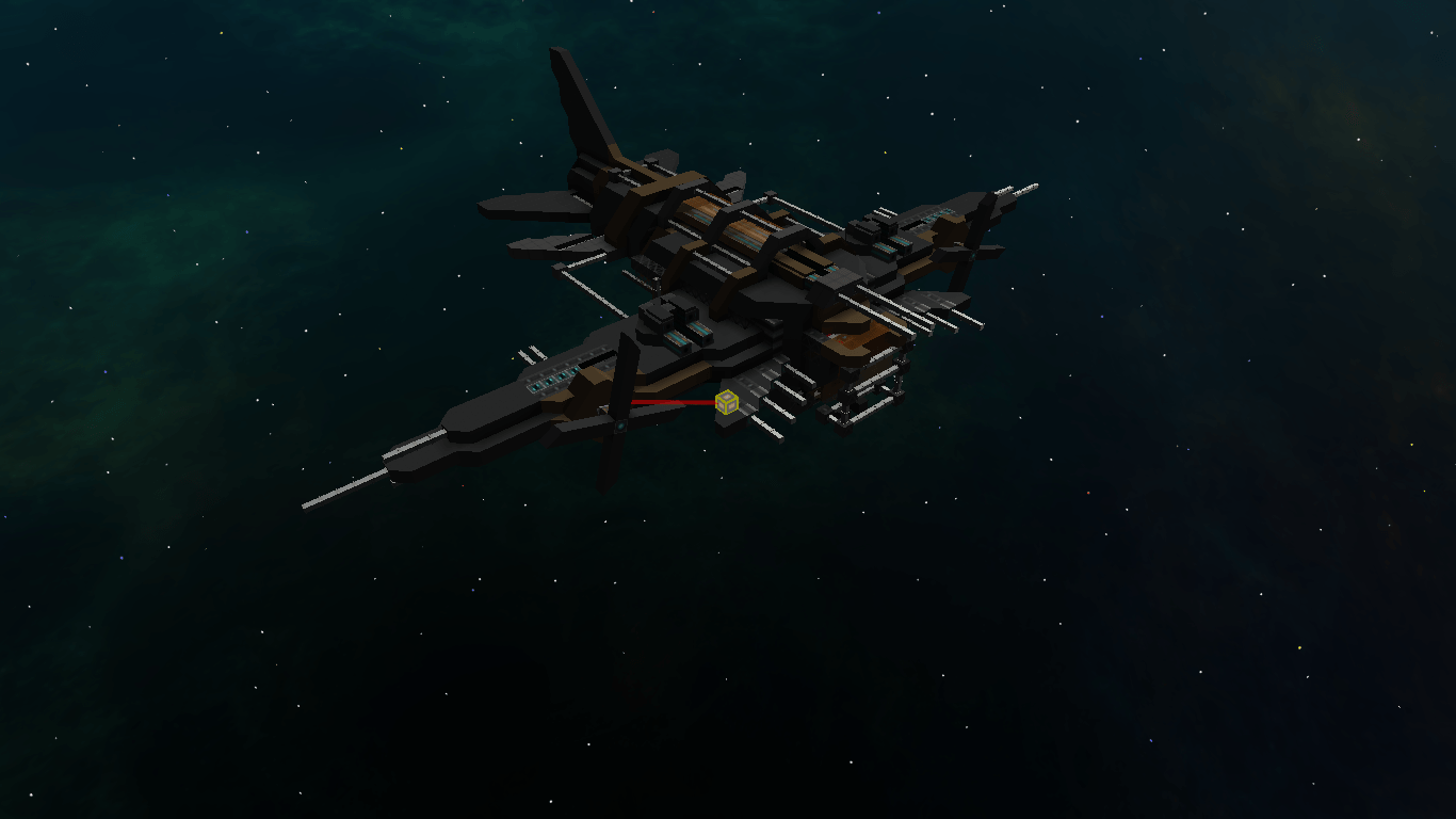 starmade-screenshot-0006.png