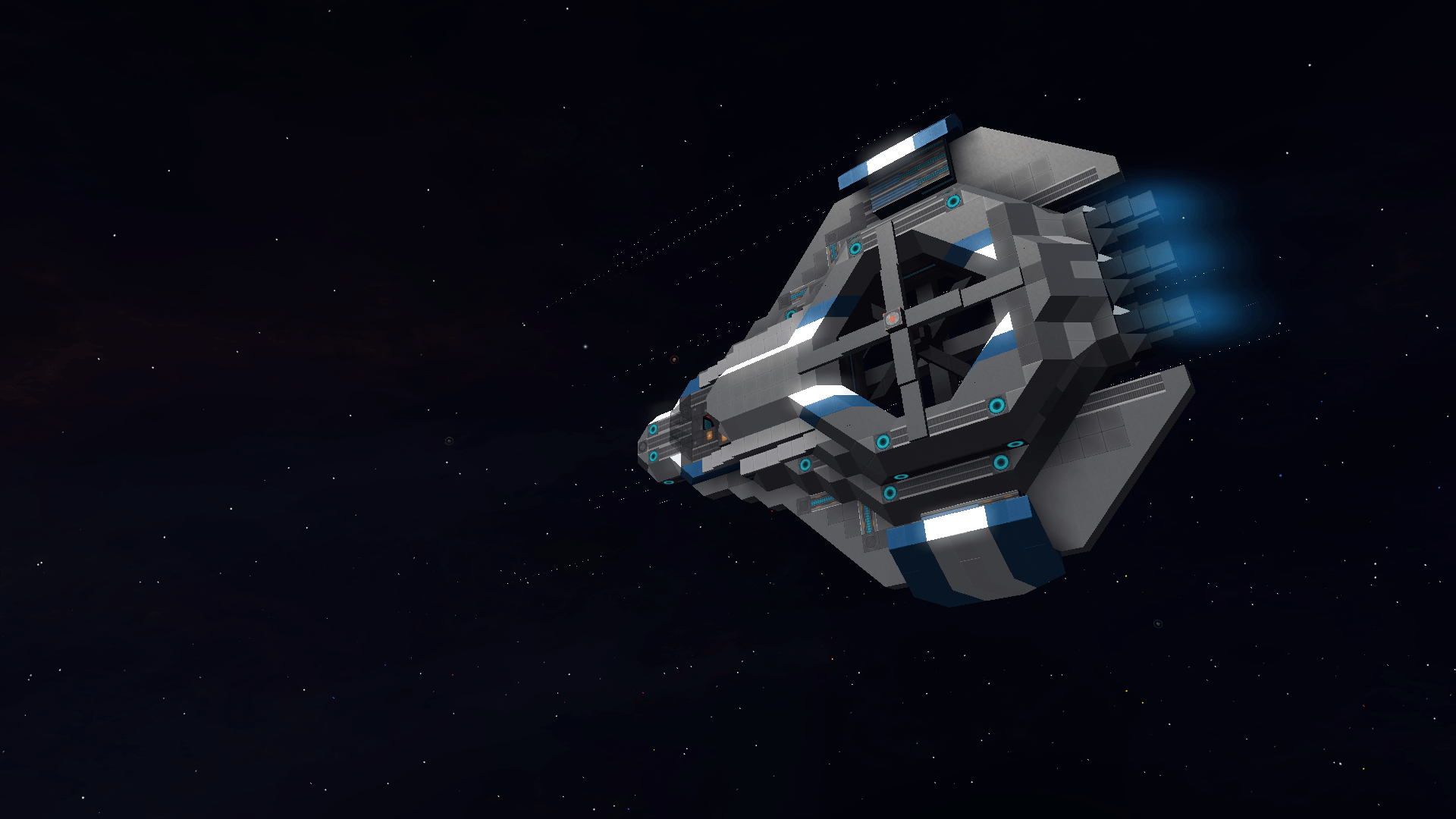 starmade-screenshot-0006.png