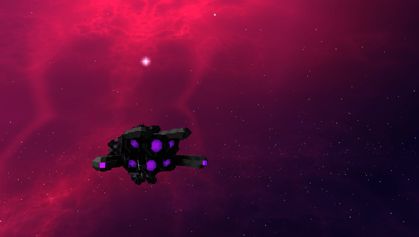 starmade-screenshot-0006.png