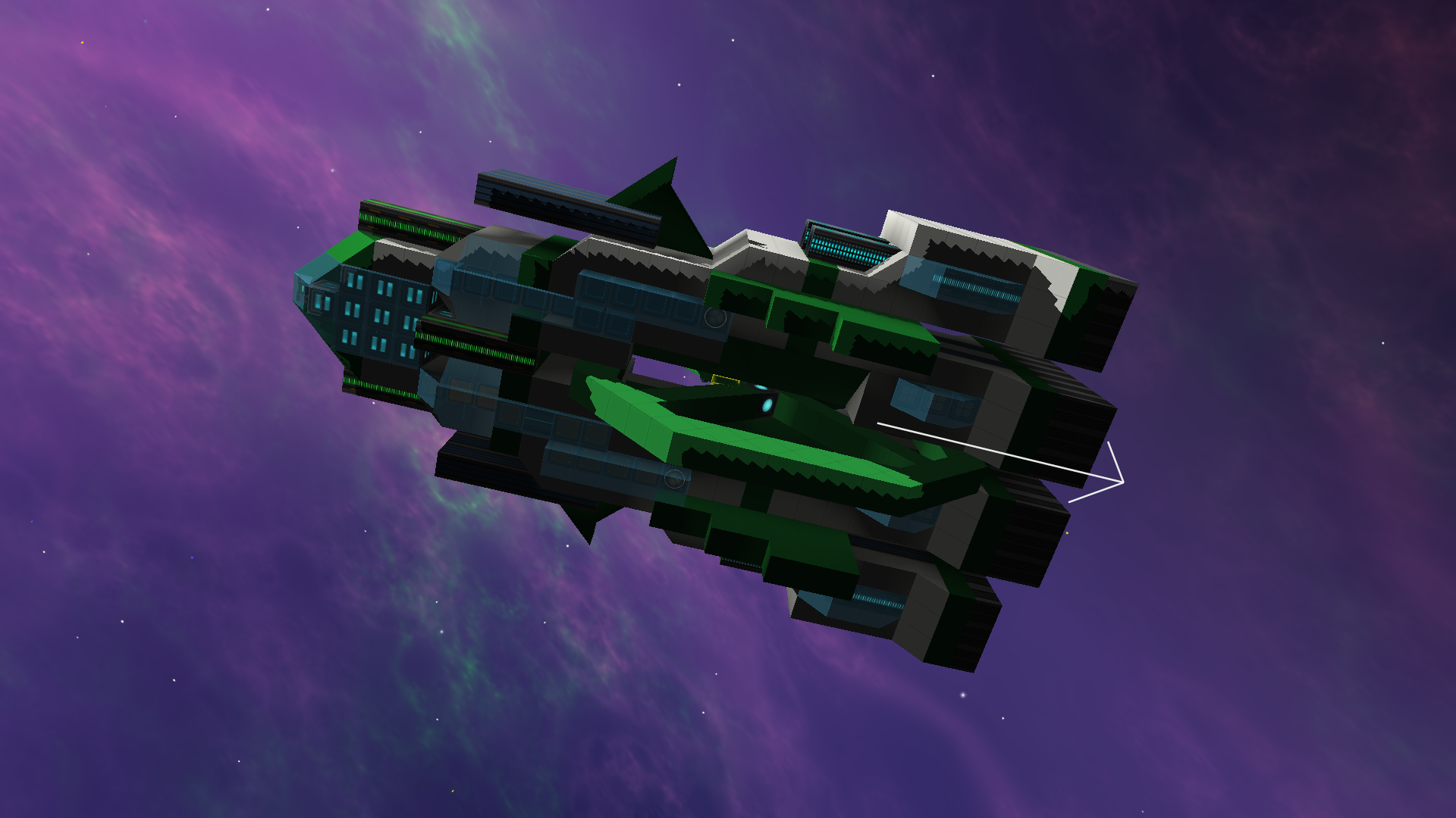 starmade-screenshot-0006.png