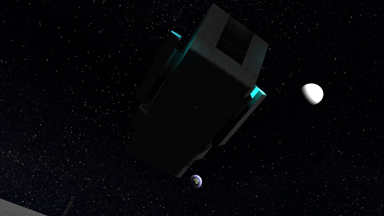 starmade-screenshot-0006.png