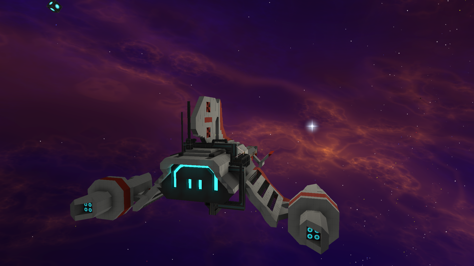 starmade-screenshot-0006.png