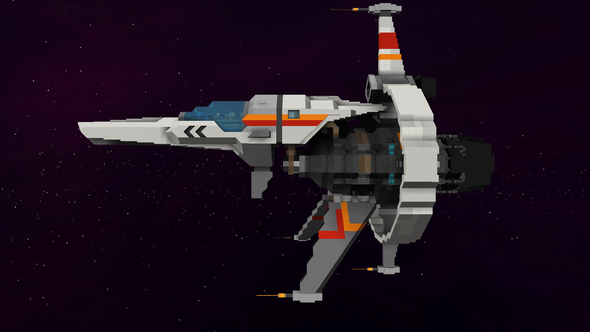 starmade-screenshot-0006.png