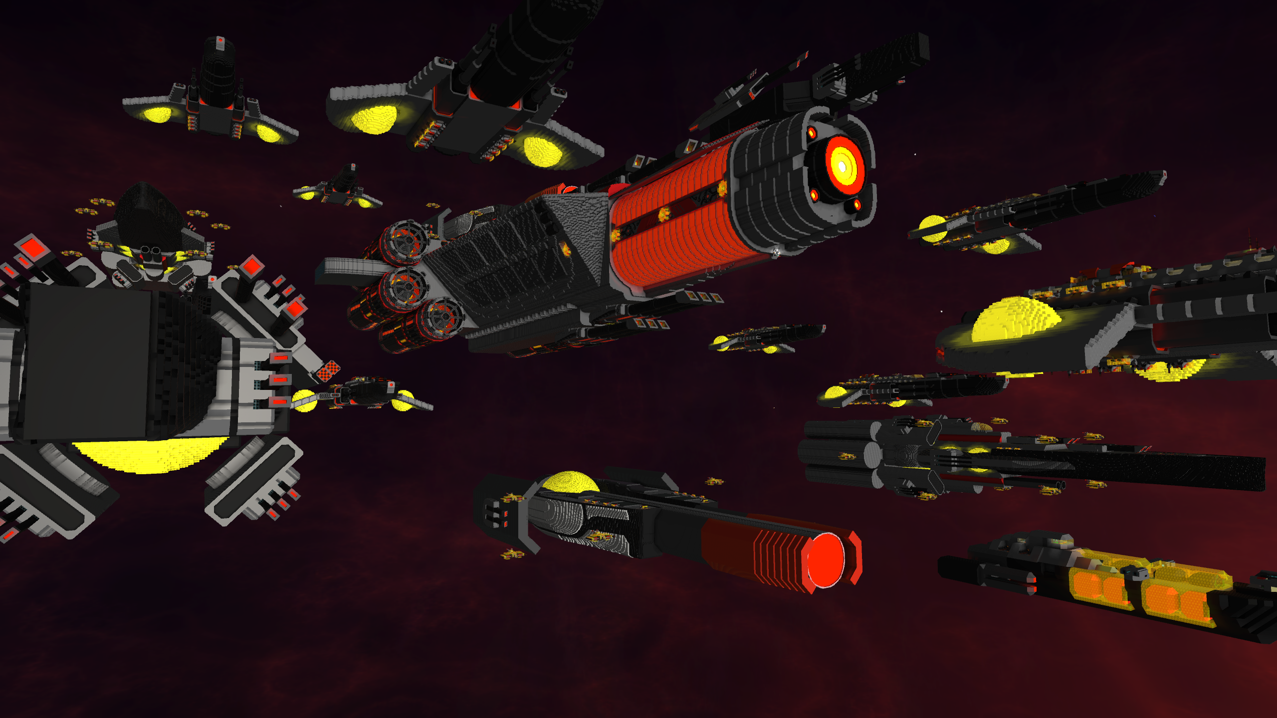 starmade-screenshot-0006.png