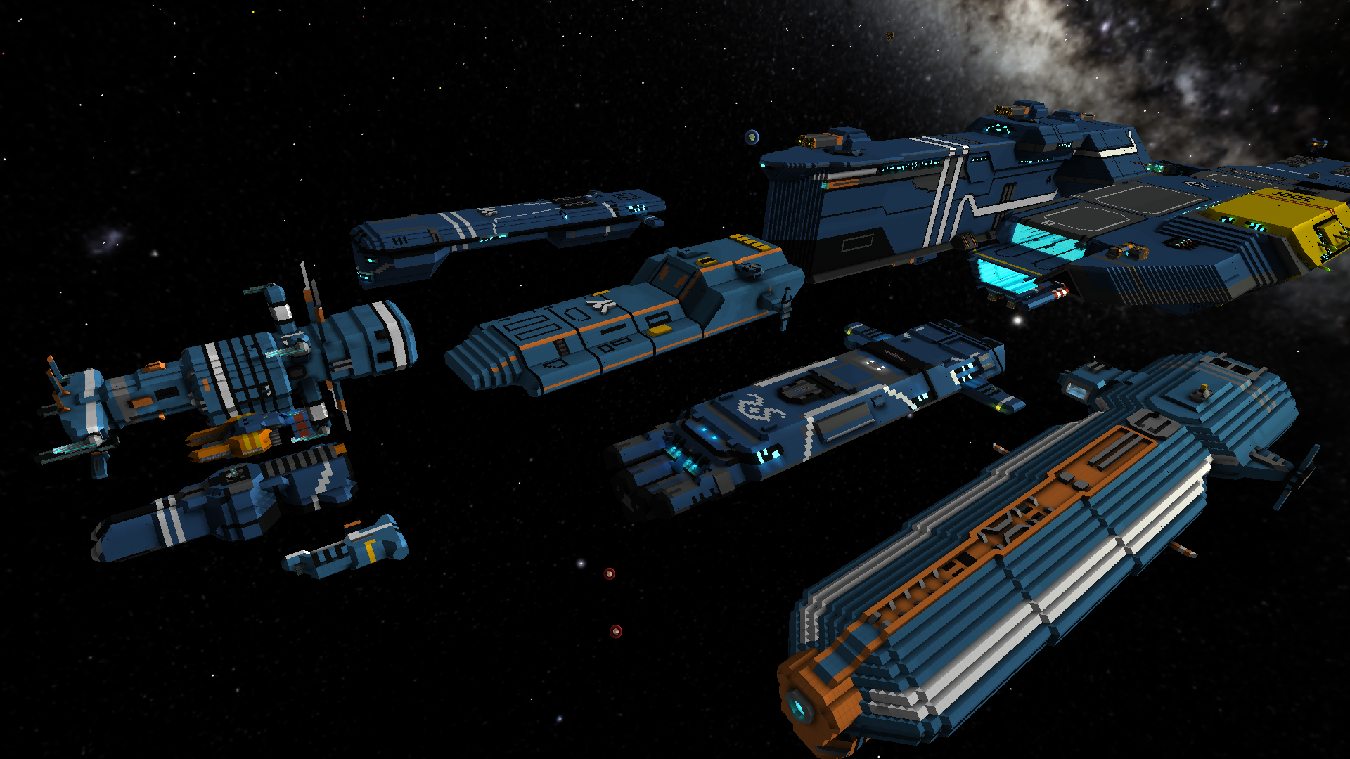 starmade-screenshot-0006.png