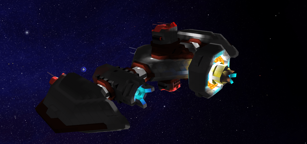 starmade-screenshot-0006.png