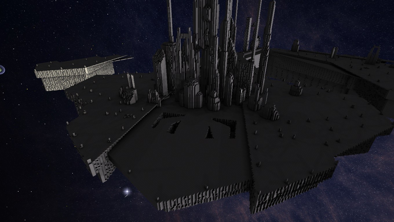 starmade-screenshot-0007.jpg