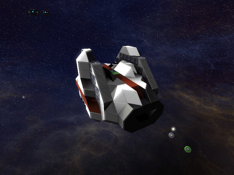 starmade-screenshot-0007.png