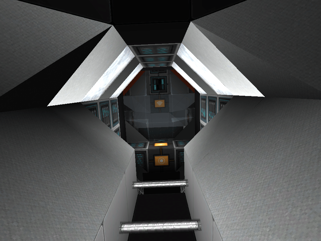 starmade-screenshot-0007.png