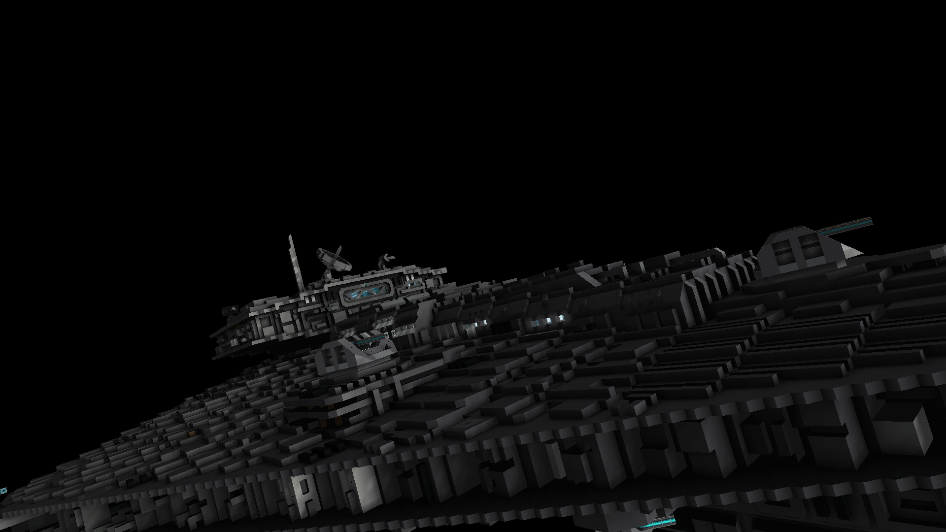 starmade-screenshot-0007.png